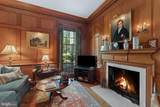 8457 Oaks Road - Photo 36