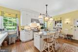 8457 Oaks Road - Photo 39