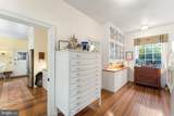 8457 Oaks Road - Photo 41