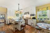 8457 Oaks Road - Photo 42