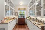 8457 Oaks Road - Photo 43