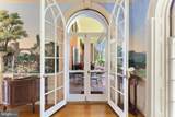8457 Oaks Road - Photo 45