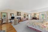 8457 Oaks Road - Photo 46