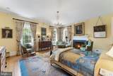 8457 Oaks Road - Photo 48