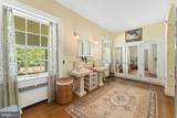 8457 Oaks Road - Photo 49