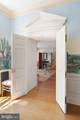 8457 Oaks Road - Photo 51