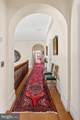 8457 Oaks Road - Photo 52