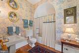 8457 Oaks Road - Photo 54