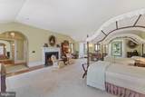 8457 Oaks Road - Photo 56