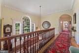 8457 Oaks Road - Photo 58