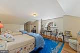 8457 Oaks Road - Photo 59