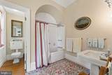 8457 Oaks Road - Photo 60