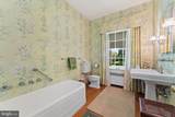 8457 Oaks Road - Photo 61