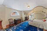 8457 Oaks Road - Photo 62