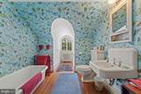 8457 Oaks Road - Photo 63