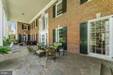 8457 Oaks Road - Photo 65