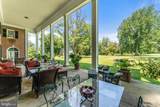 8457 Oaks Road - Photo 66