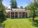 8457 Oaks Road - Photo 68
