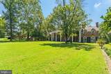 8457 Oaks Road - Photo 69