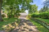 8457 Oaks Road - Photo 70