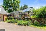 8457 Oaks Road - Photo 72