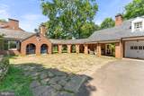 8457 Oaks Road - Photo 74