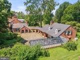 8457 Oaks Road - Photo 75