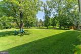8457 Oaks Road - Photo 76