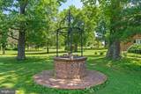 8457 Oaks Road - Photo 77