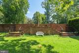 8457 Oaks Road - Photo 78