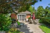 8457 Oaks Road - Photo 79