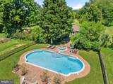 8457 Oaks Road - Photo 80