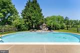 8457 Oaks Road - Photo 81