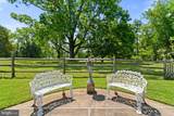 8457 Oaks Road - Photo 82