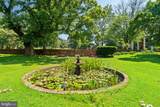 8457 Oaks Road - Photo 83