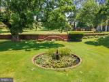 8457 Oaks Road - Photo 84