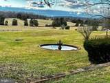 8457 Oaks Road - Photo 85