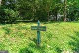 8457 Oaks Road - Photo 86