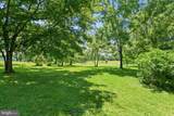 8457 Oaks Road - Photo 87