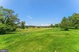 8457 Oaks Road - Photo 88