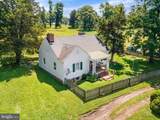 8457 Oaks Road - Photo 89
