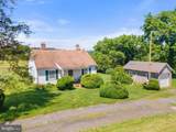 8457 Oaks Road - Photo 90