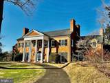 8457 Oaks Road - Photo 96