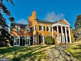 8457 Oaks Road - Photo 98