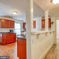 216 Main Street - Photo 13