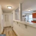 216 Main Street - Photo 14