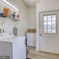 216 Main Street - Photo 15