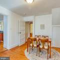 216 Main Street - Photo 16