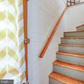 216 Main Street - Photo 17