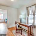 216 Main Street - Photo 18
